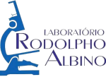 Laboratório Rodolpho Albino